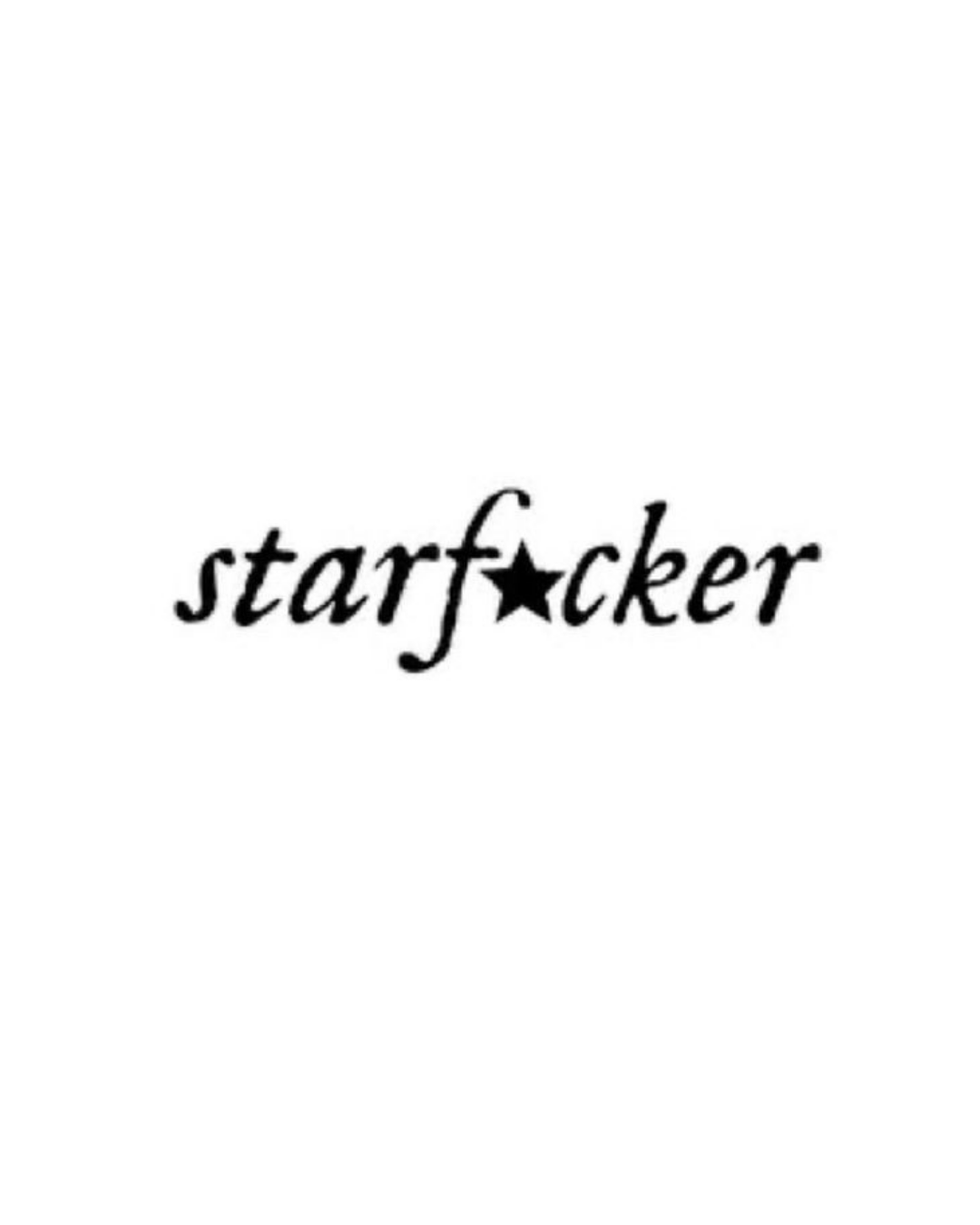 Star Chaser