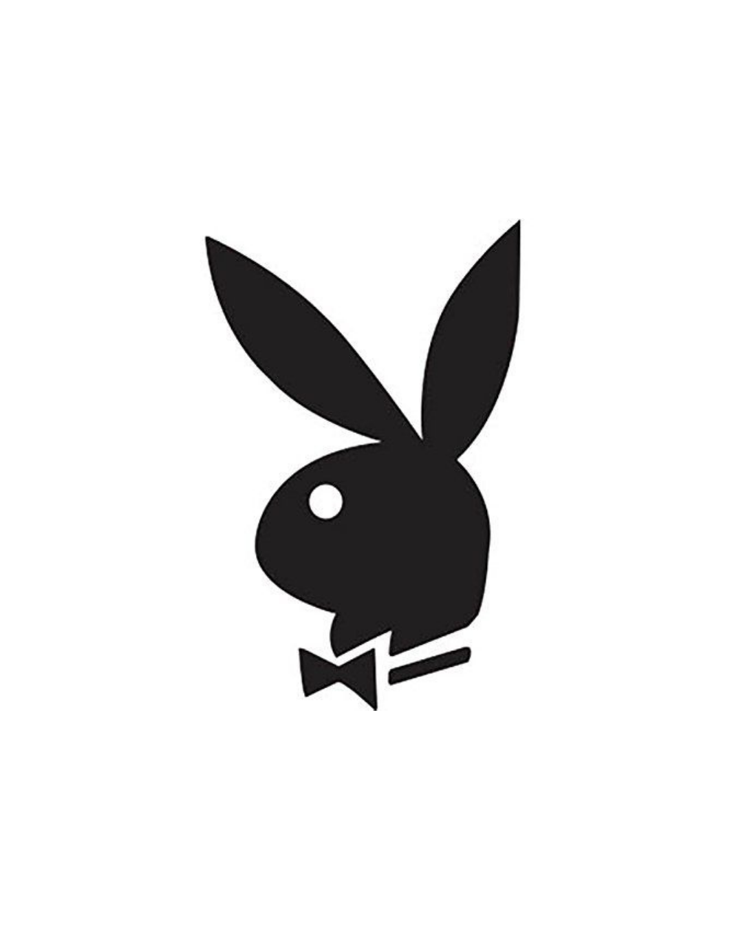 Cottontail