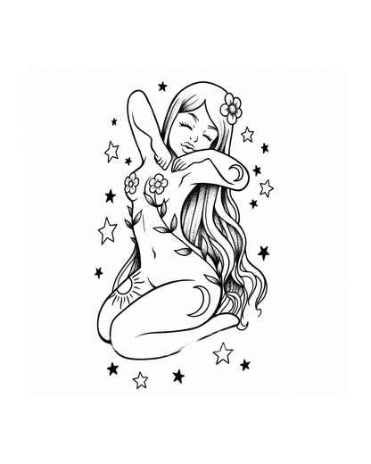 Stardust