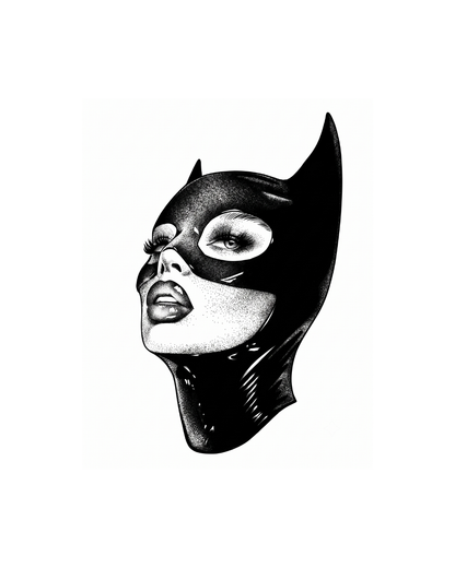 Dark Knight