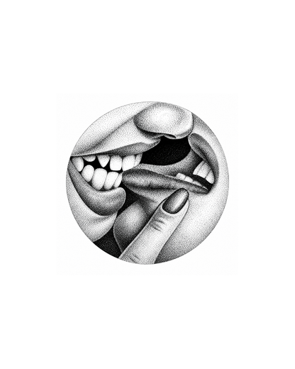 Bite Back