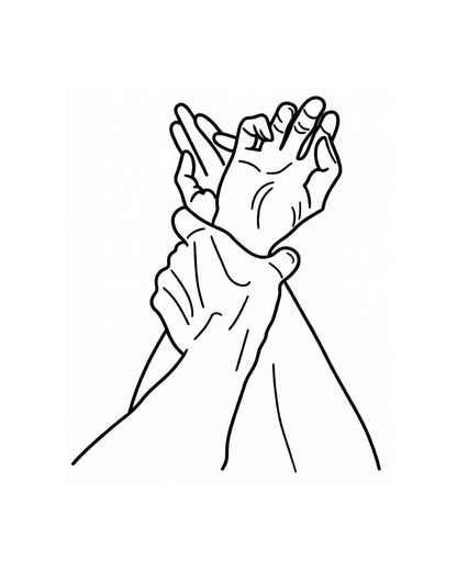 The Grip