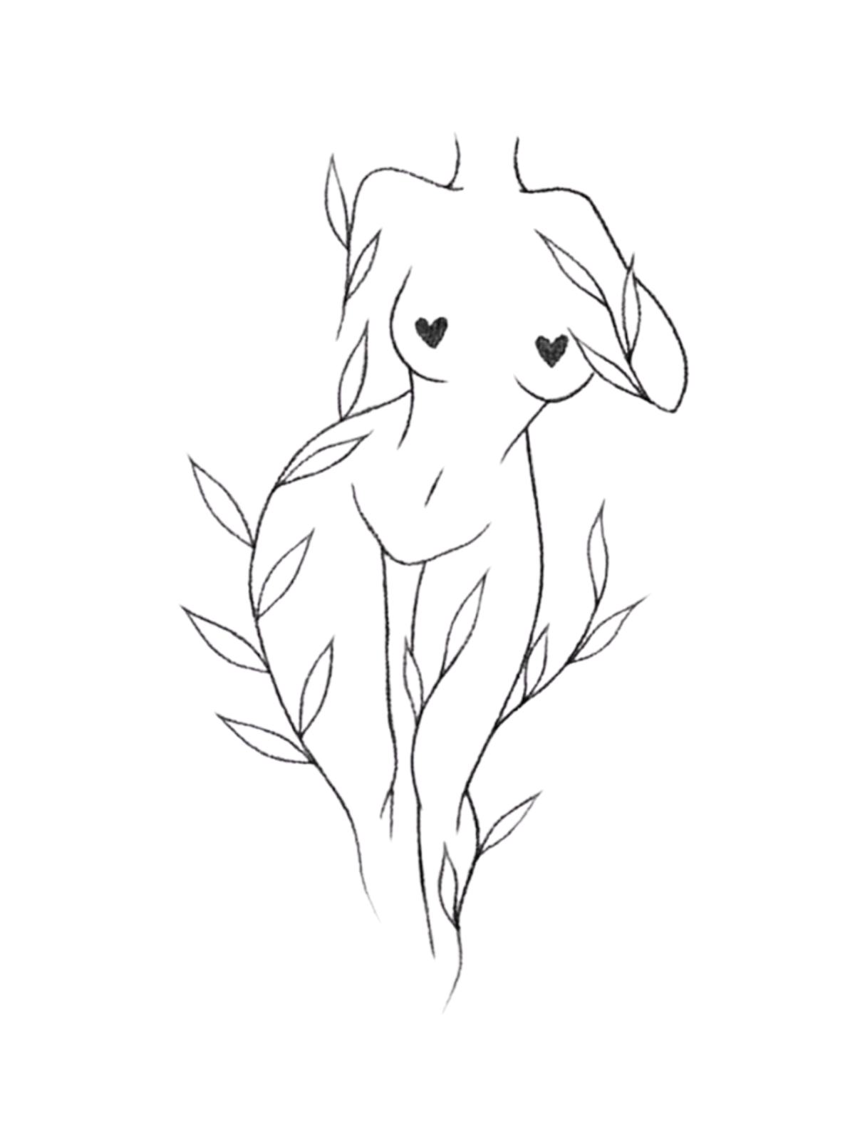 Tattoo Design #2