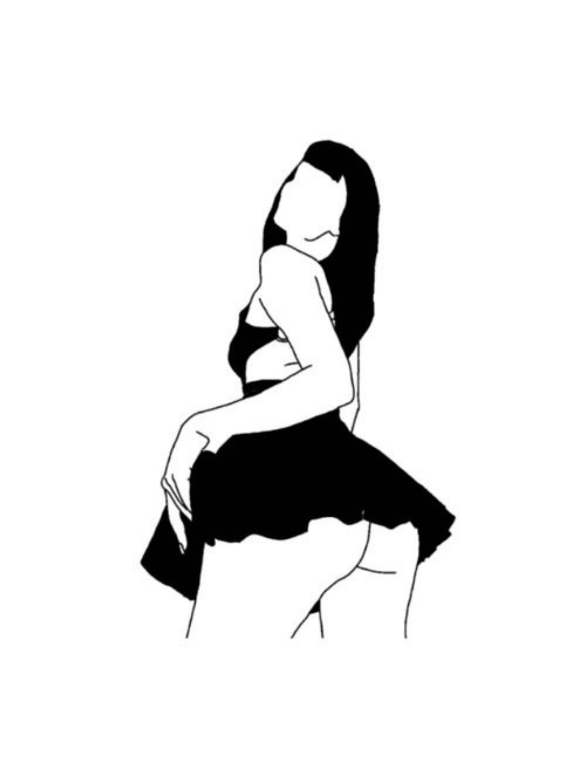 Tattoo Design #51