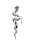 Tattoo Design 