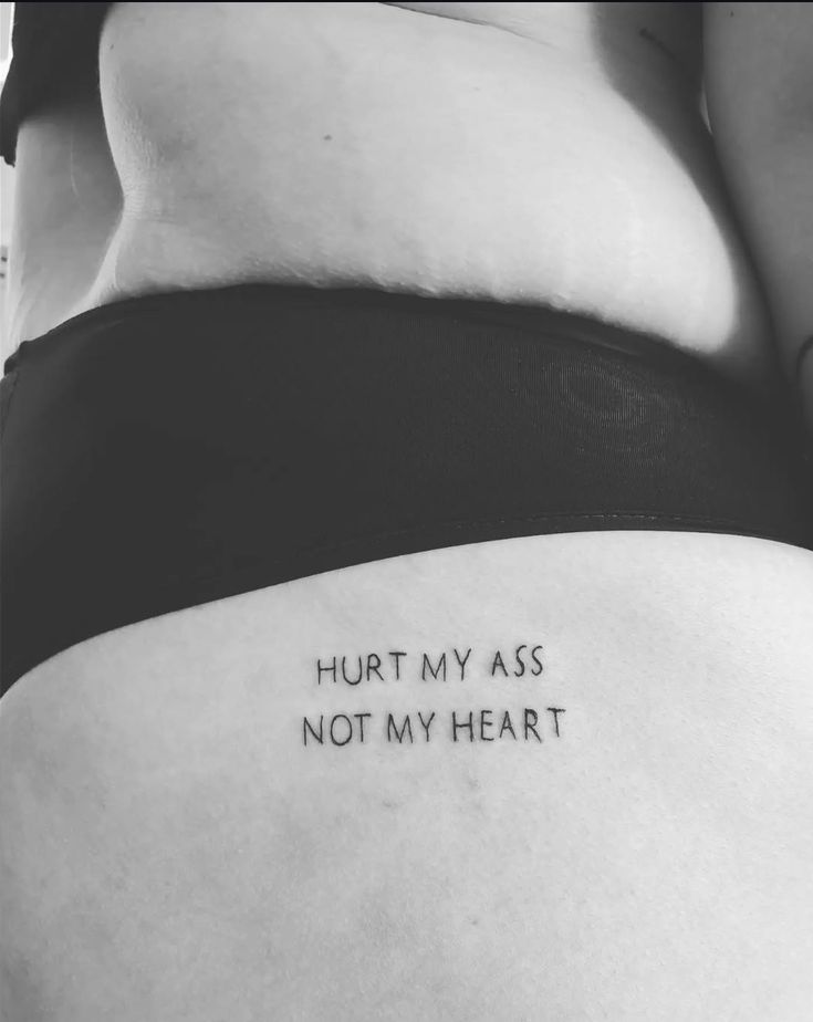 Easy On The Heart