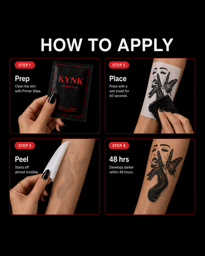 Bad Girl